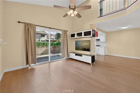 856 Maitland Privado, Ontario, CA 91762 - MLS#: TR26180055