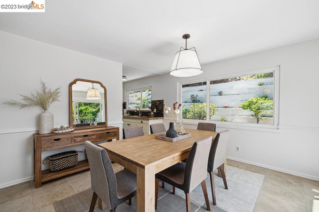 BAY O VISTA - Residential