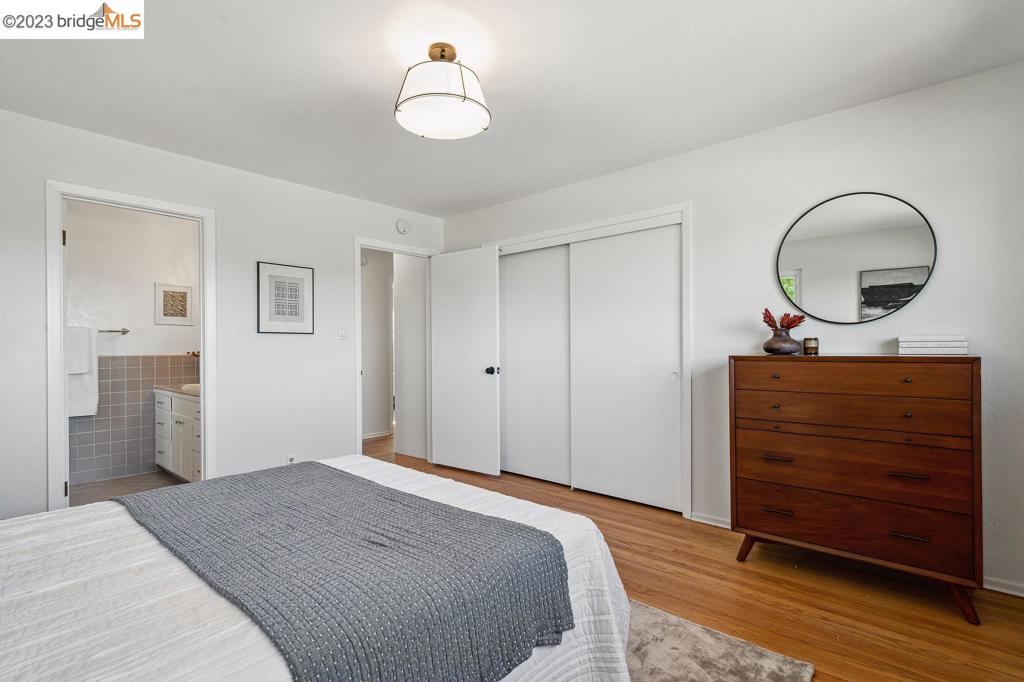 BAY O VISTA - Residential