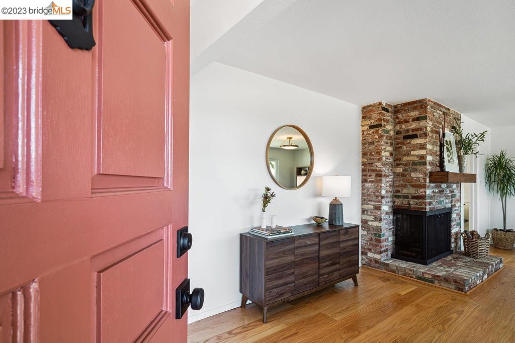 BAY O VISTA - Residential