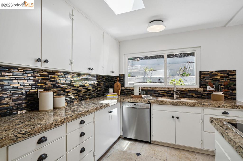 BAY O VISTA - Residential