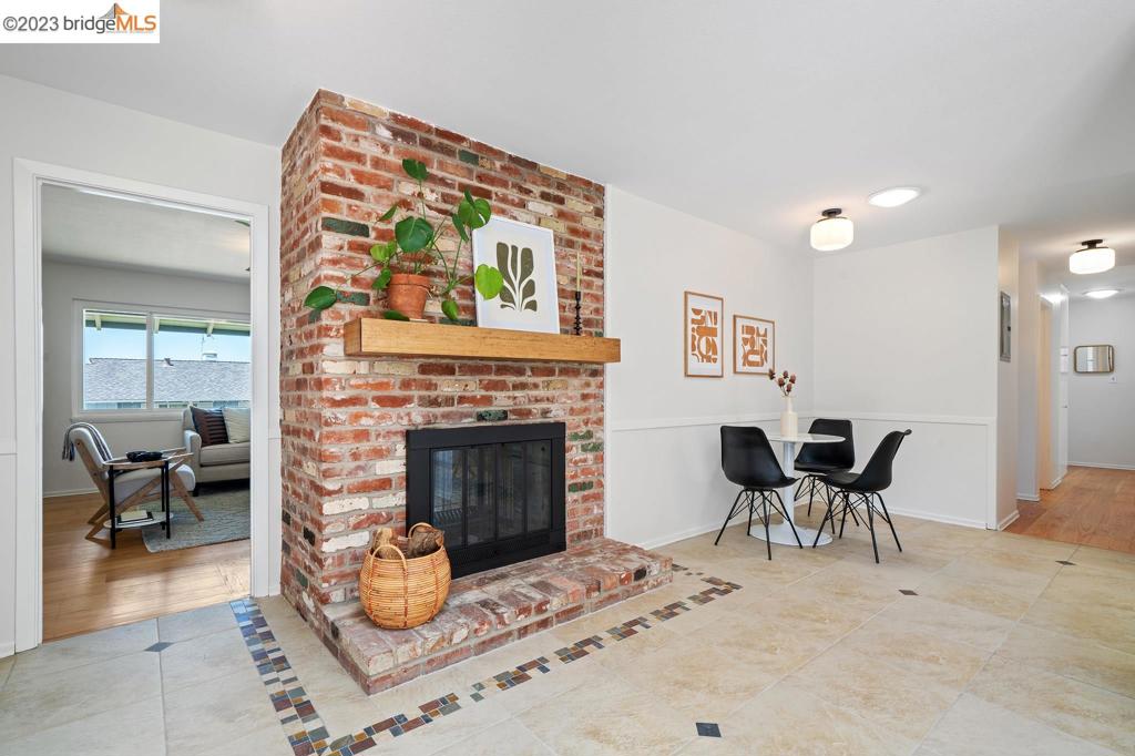 BAY O VISTA - Residential