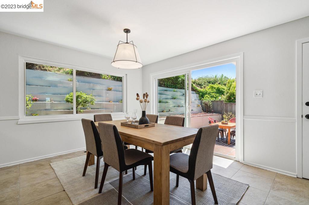 BAY O VISTA - Residential