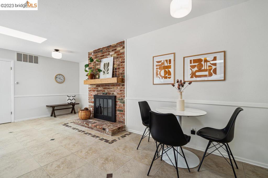 BAY O VISTA - Residential