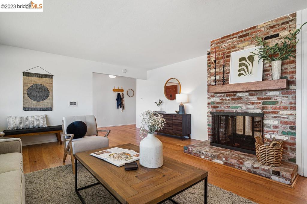 BAY O VISTA - Residential