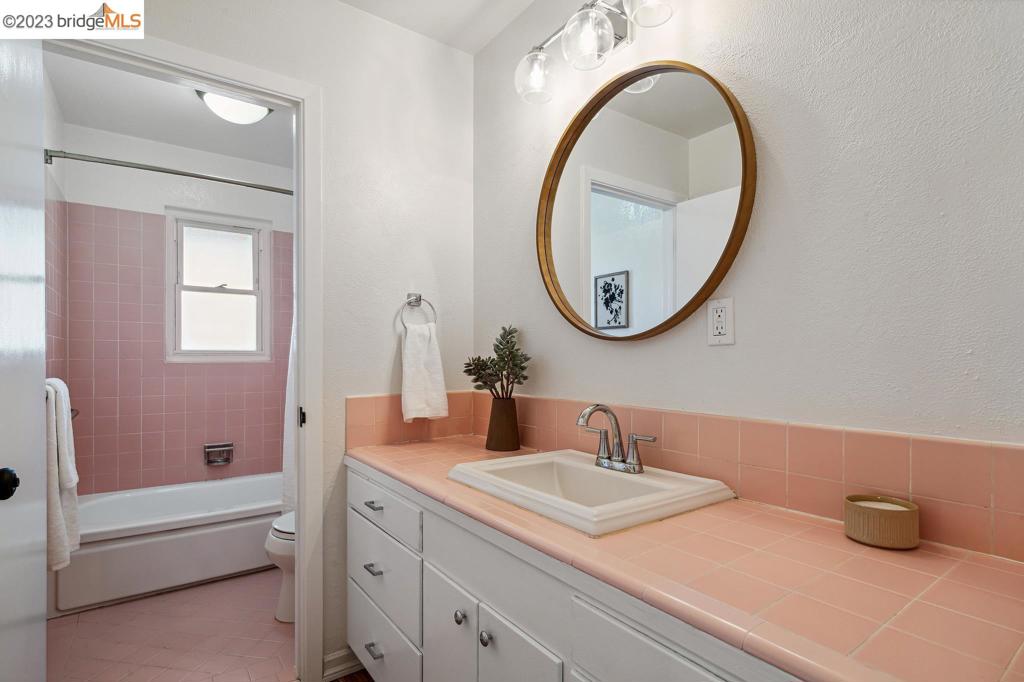 BAY O VISTA - Residential