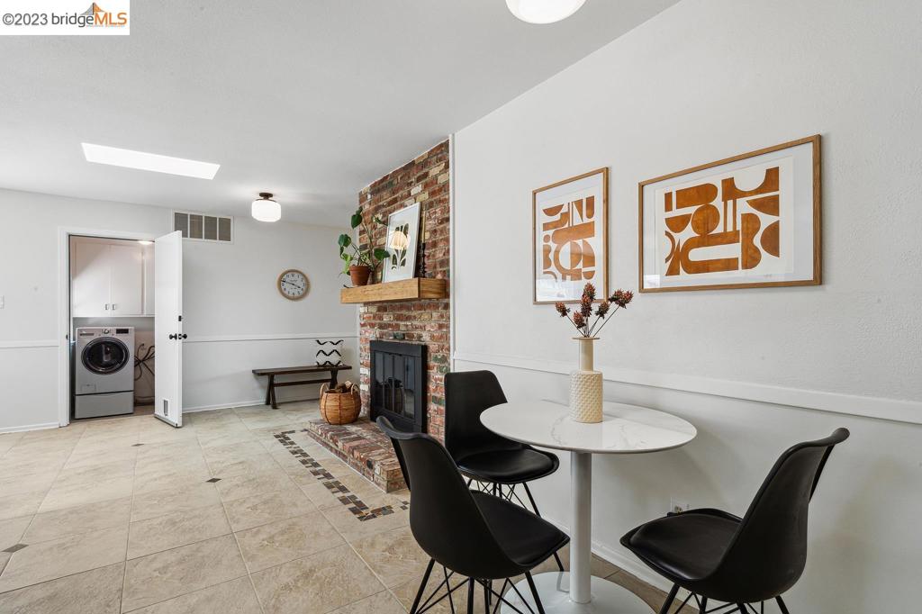 BAY O VISTA - Residential