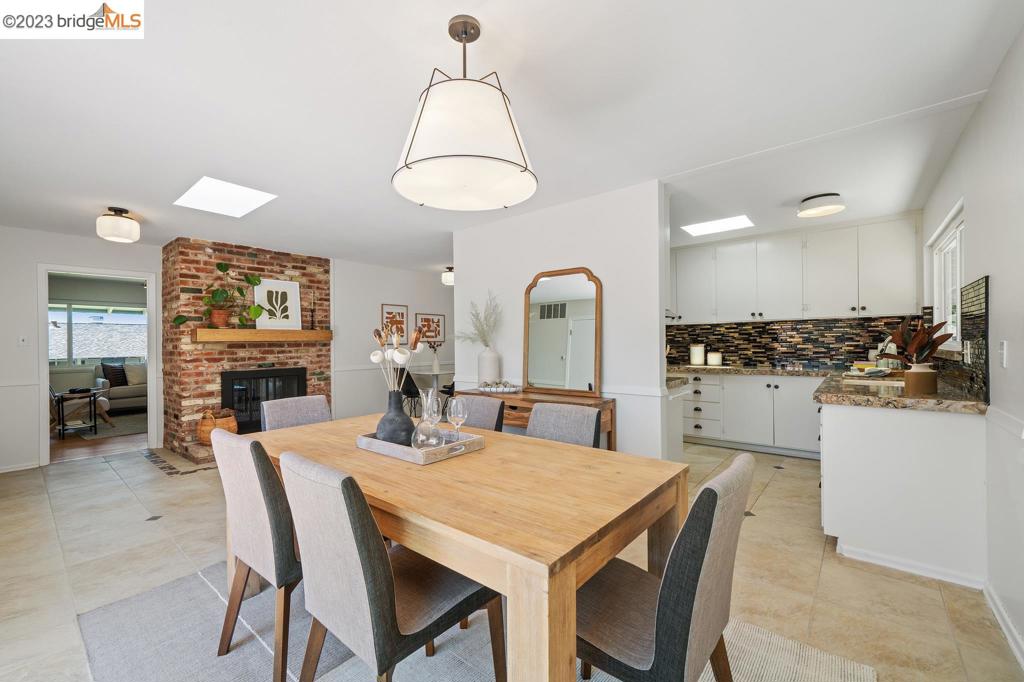 BAY O VISTA - Residential