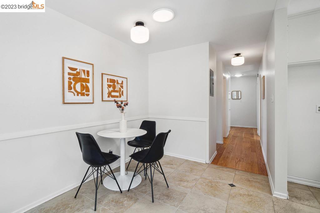 BAY O VISTA - Residential