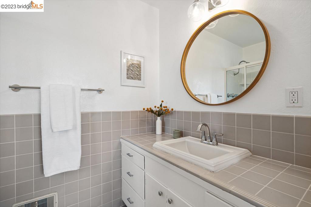 BAY O VISTA - Residential