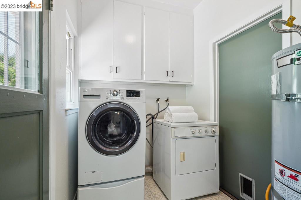 BAY O VISTA - Residential