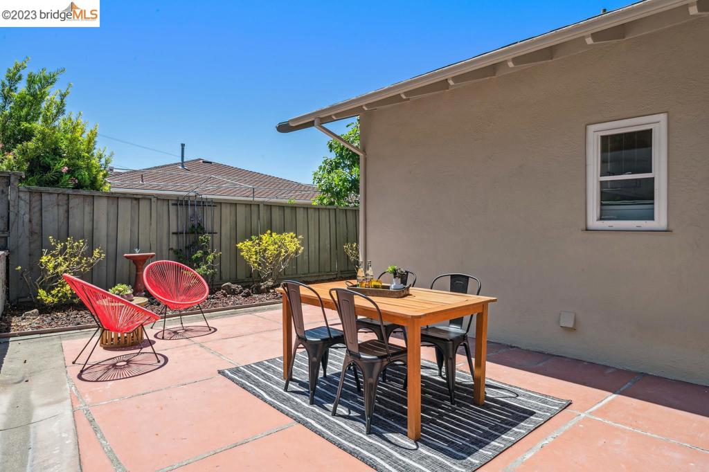 BAY O VISTA - Residential