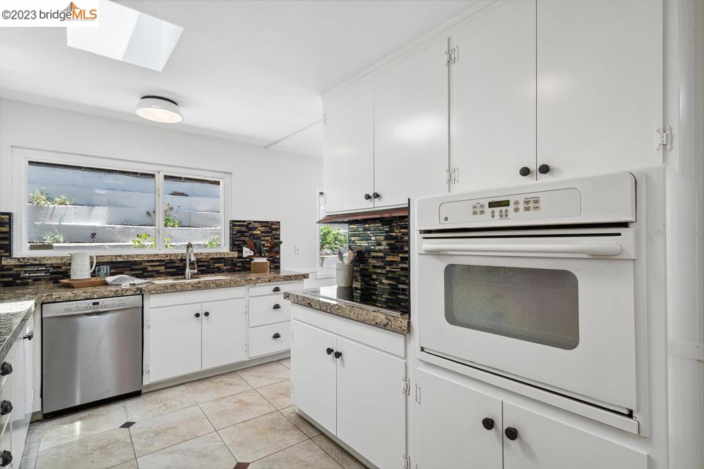 BAY O VISTA - Residential