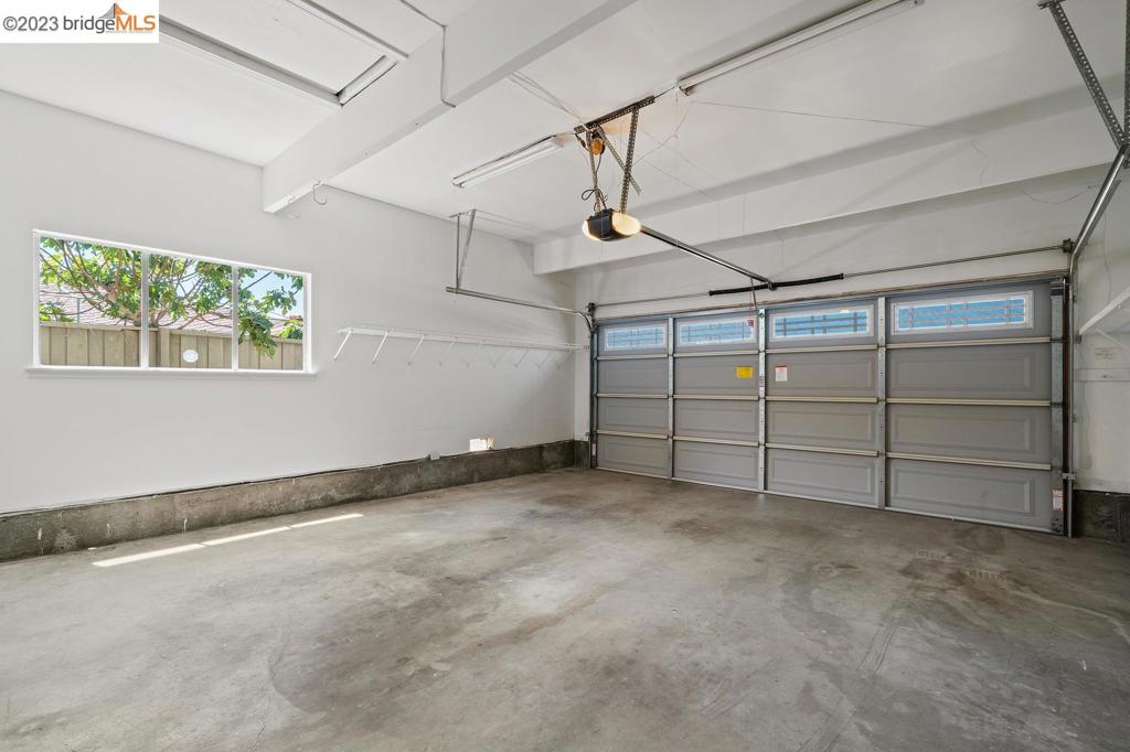 BAY O VISTA - Residential