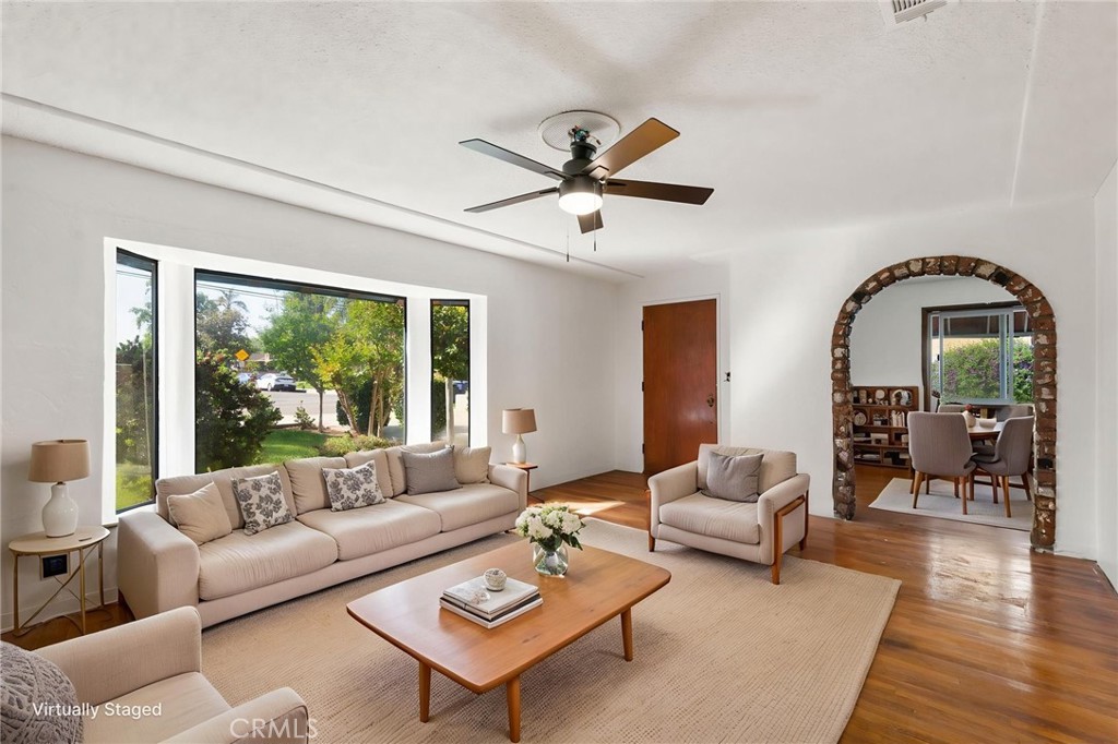 9145 Garfield Street