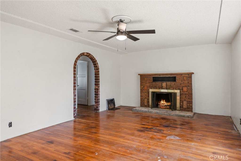 9145 Garfield Street