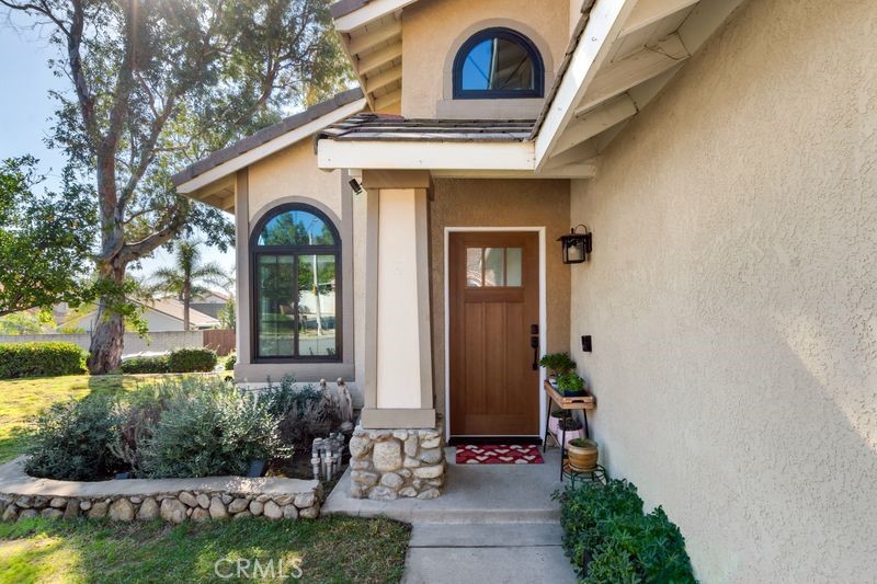 11649 Mount Whitney Court