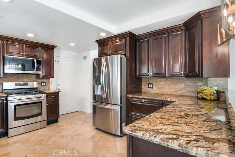 11649 Mount Whitney Court