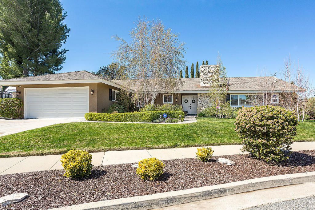 listing image 130725920047745755622
