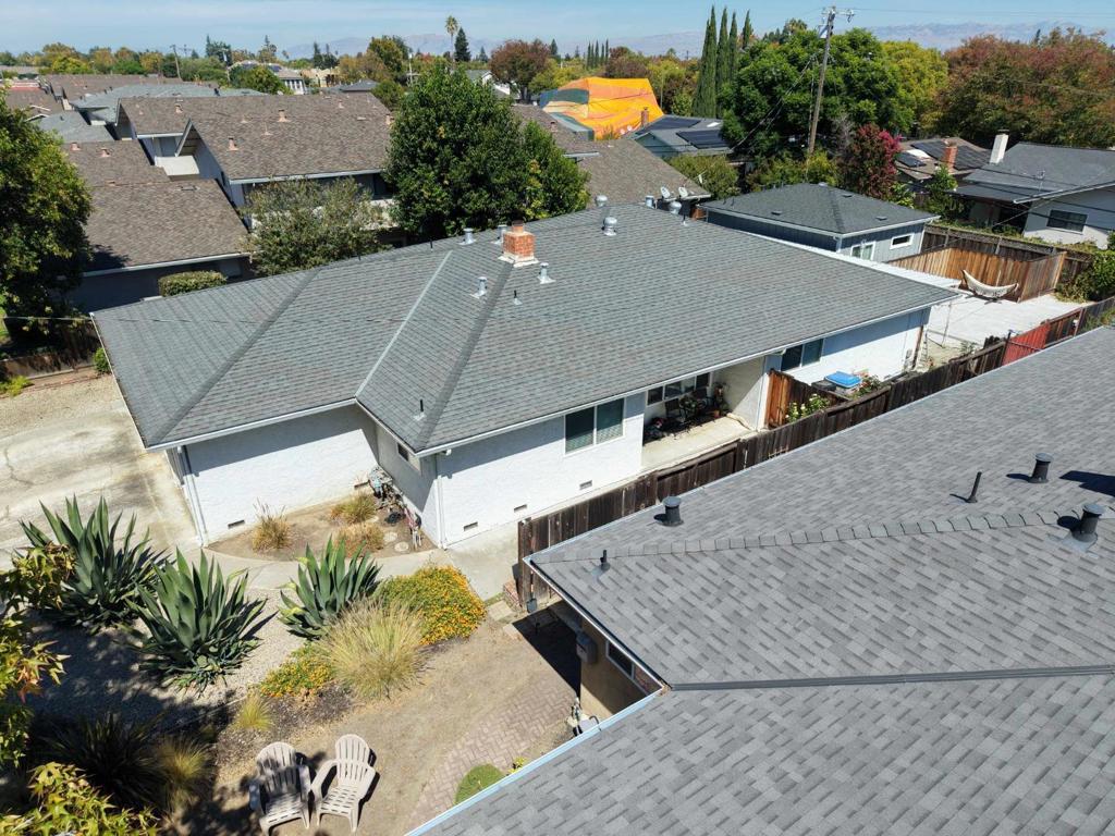 2060 Kim Louise Drive