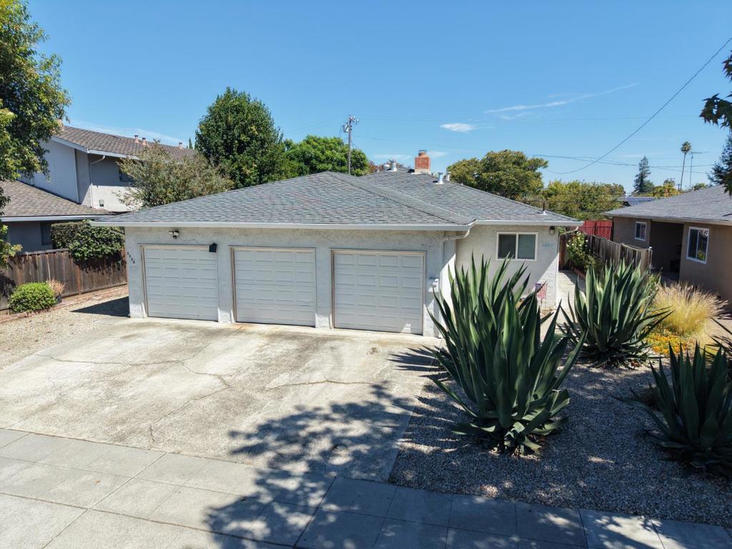 2060 Kim Louise Drive