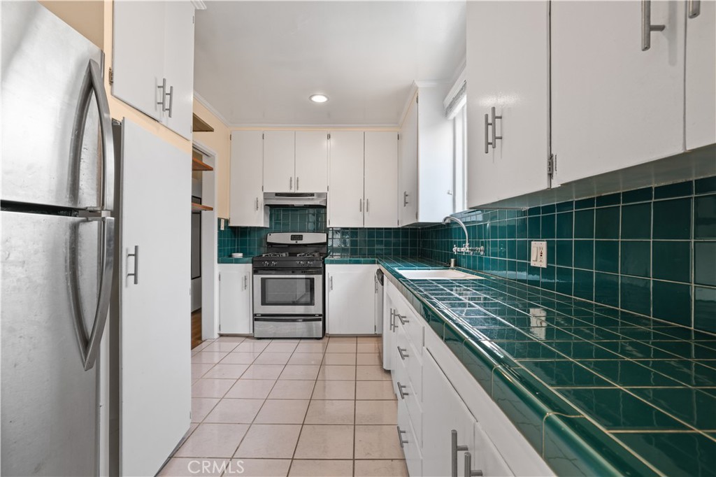 833 15th Street