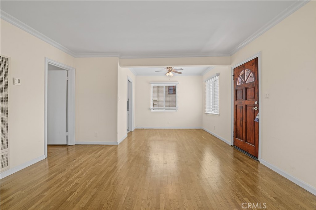 833 15th Street