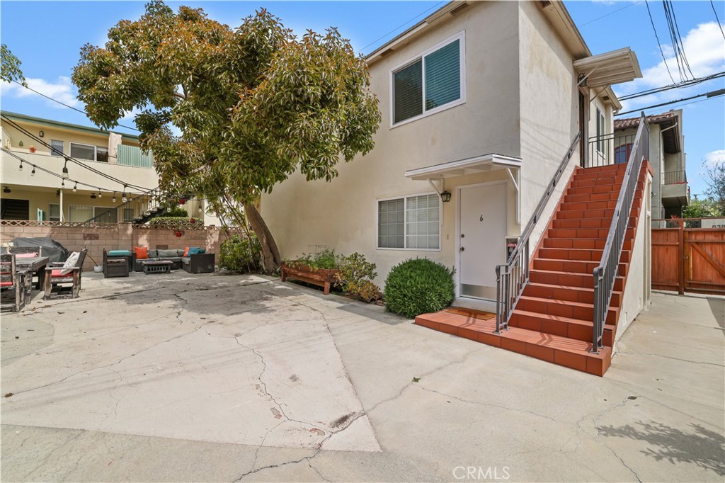 833 15th Street