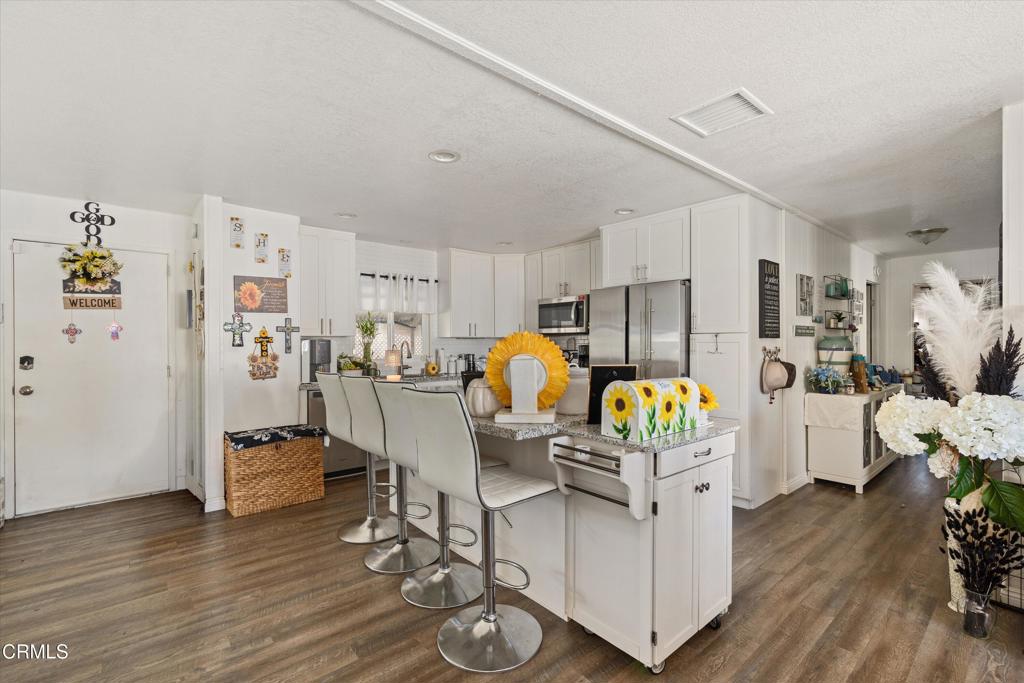 1001 W Lambert Road 180