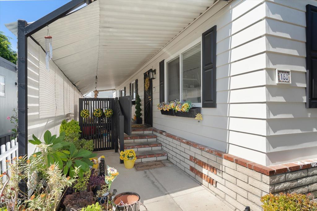 1001 W Lambert Road 180