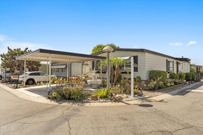 1001 W Lambert Road 180 La Habra CA 90631