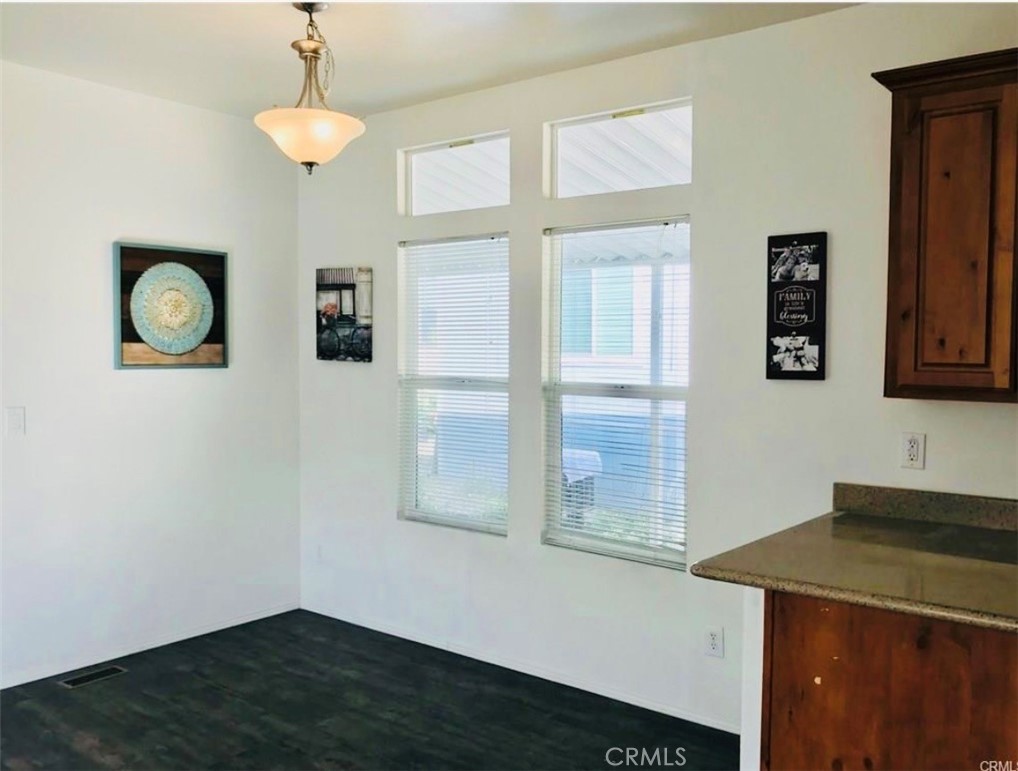 1560 S Otterbein Avenue 100