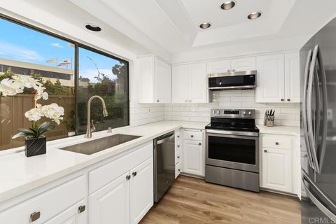 Photo of 836 S Sierra, Solana Beach, CA 92075 (MLS # NDP2606537)