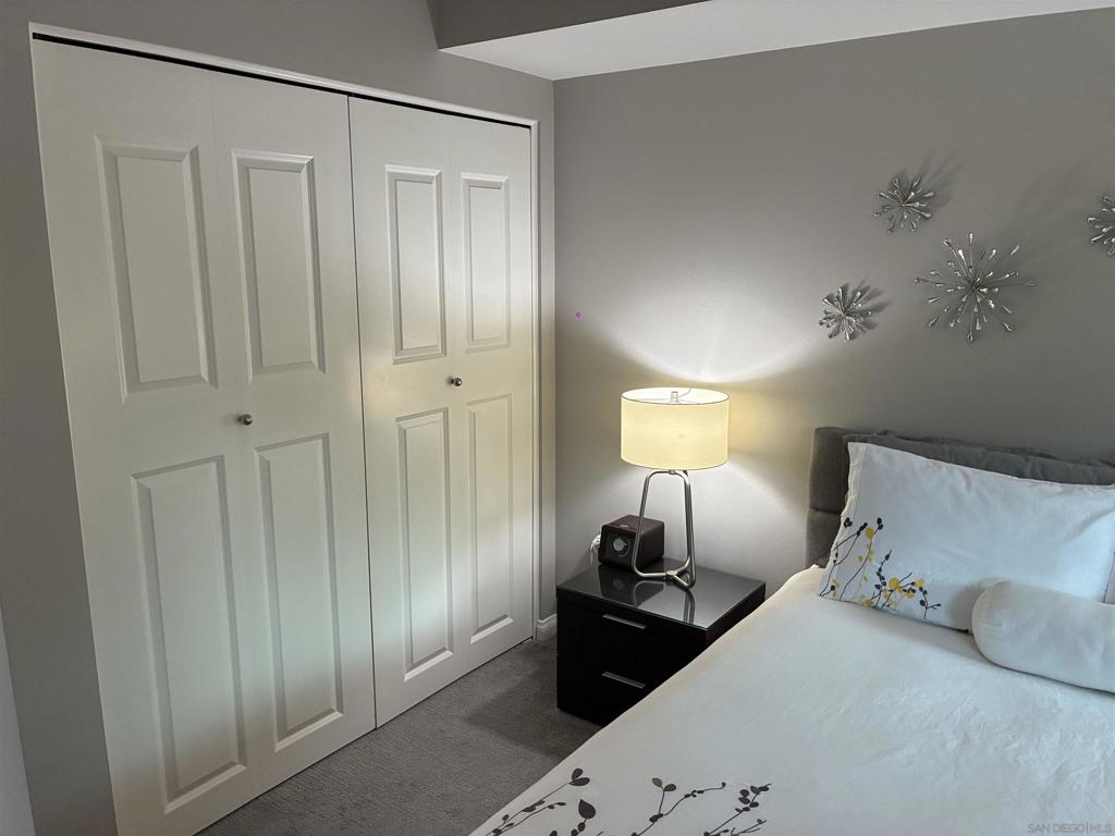 Downtown - Residential Lease