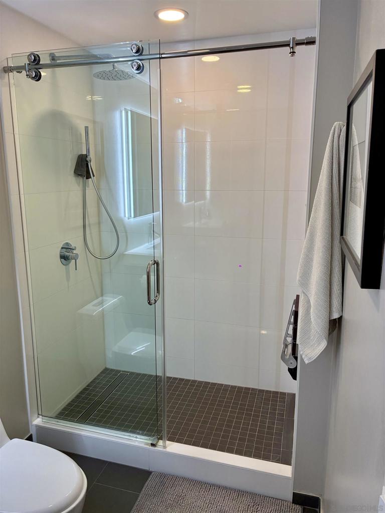 Downtown - Residential Lease