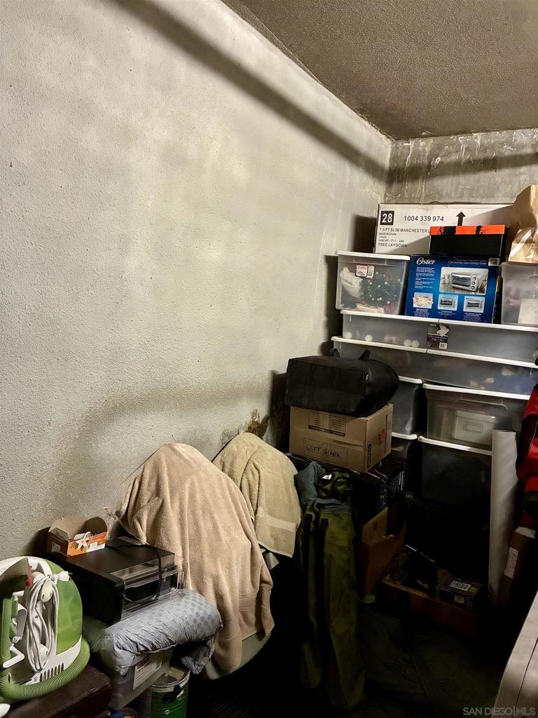 Downtown - Residential Lease