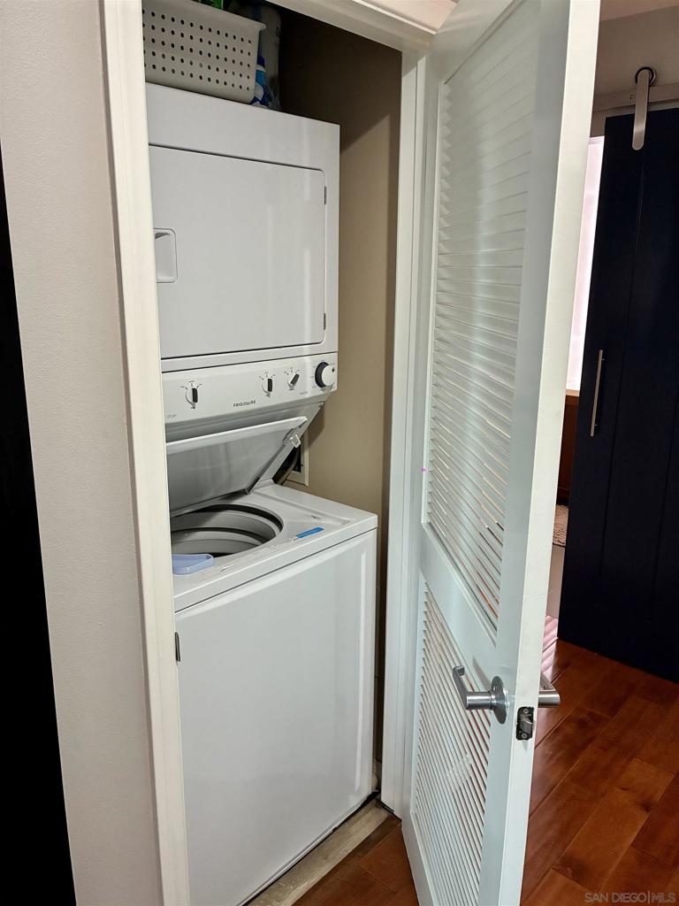 Downtown - Residential Lease