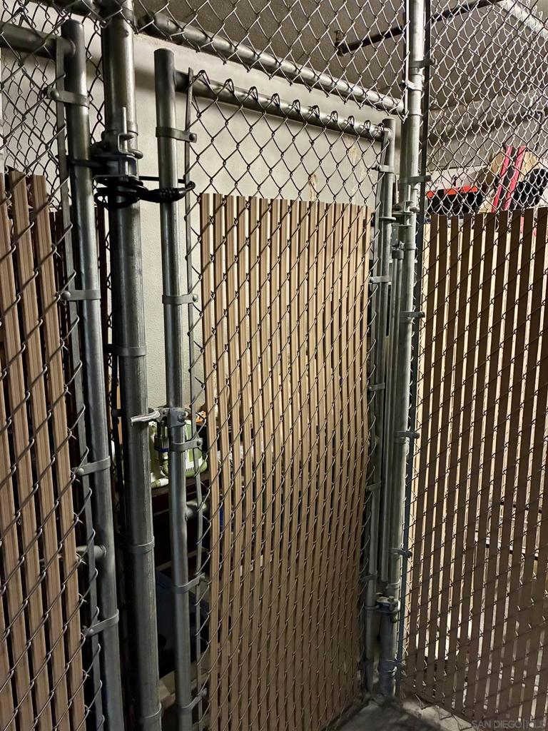 Downtown - Residential Lease