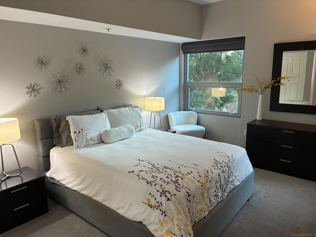 Downtown - Residential Lease