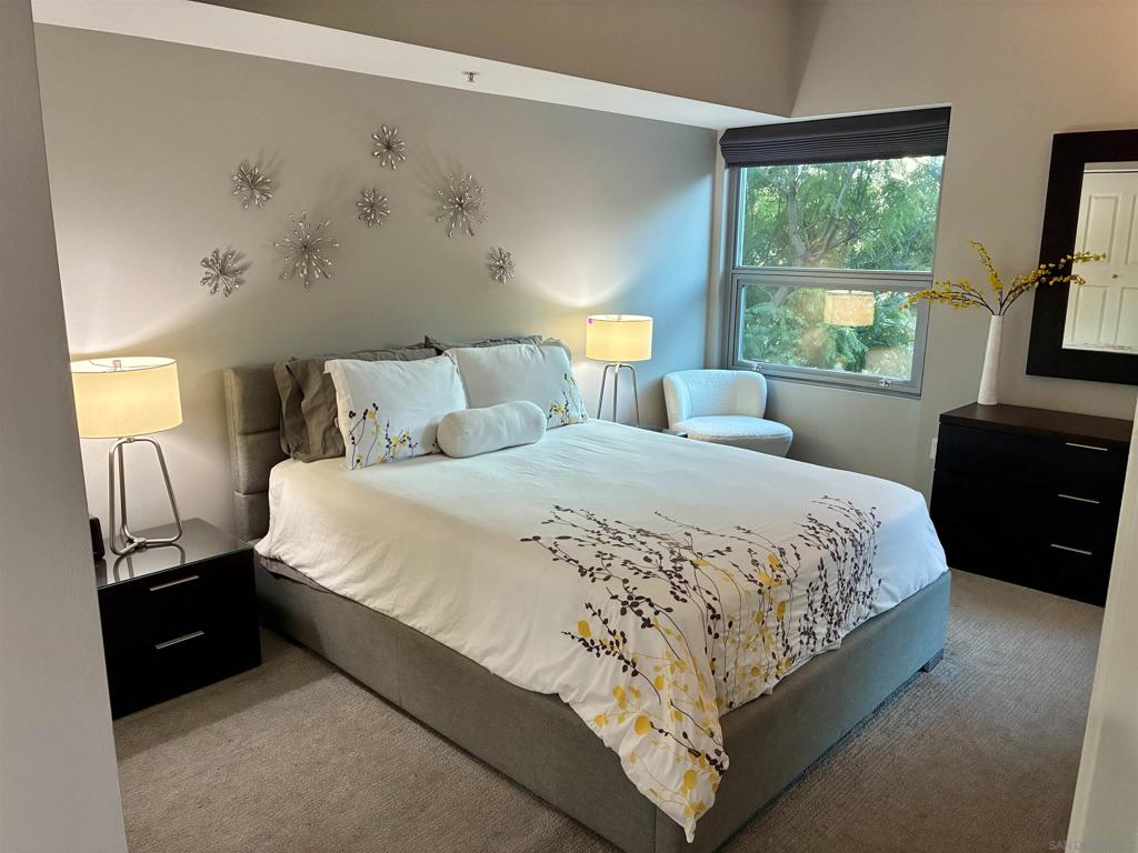 Downtown - Residential Lease