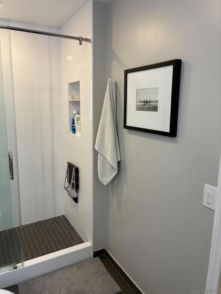 Downtown - Residential Lease