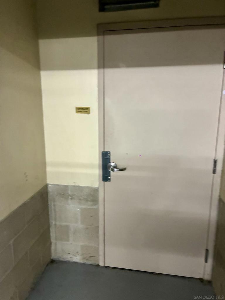 Downtown - Residential Lease