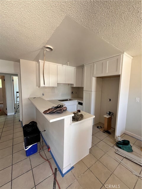 Photo of 2844 Ardmore AVE #2, South Gate, CA 90280 (MLS # PW26202831)