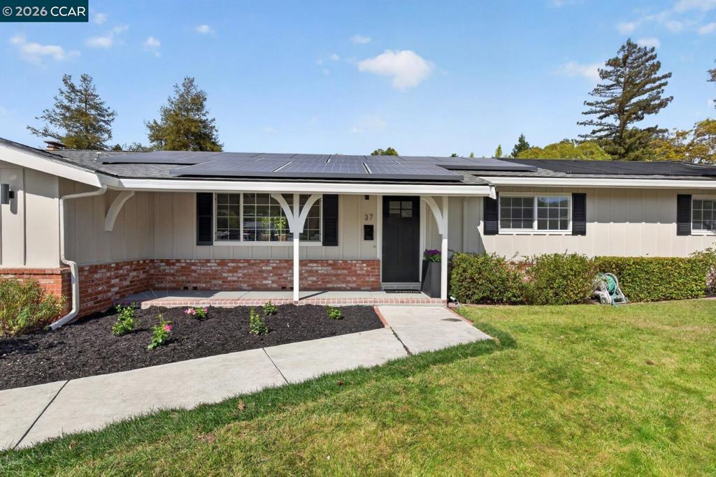37 Alden Ct