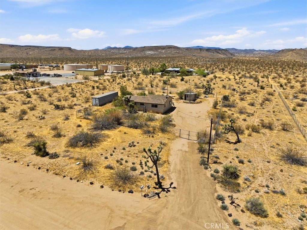 568 Jemez