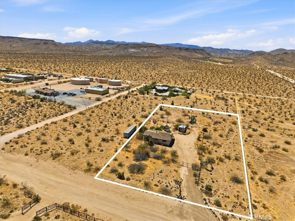 568 Jemez