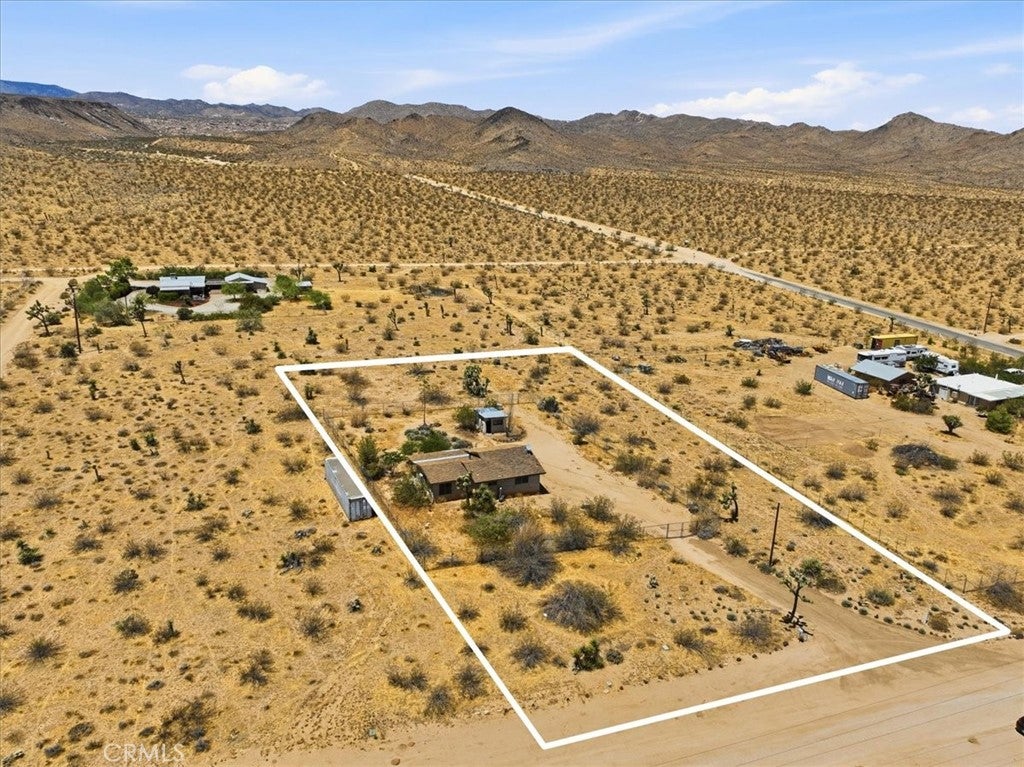 568 Jemez