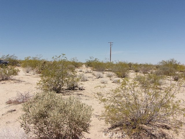 0 Canyon Road