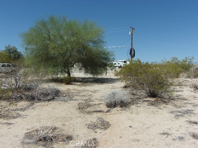 0 Canyon Road