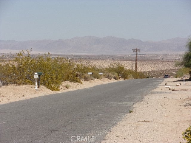 0 Canyon Road